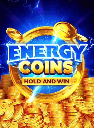sv68 new game