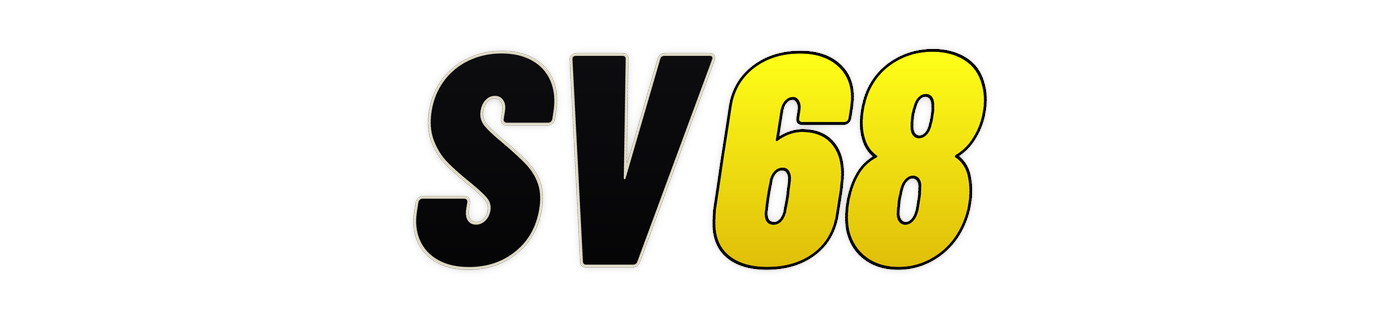 sv68